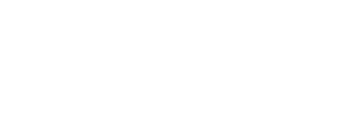 X STAR