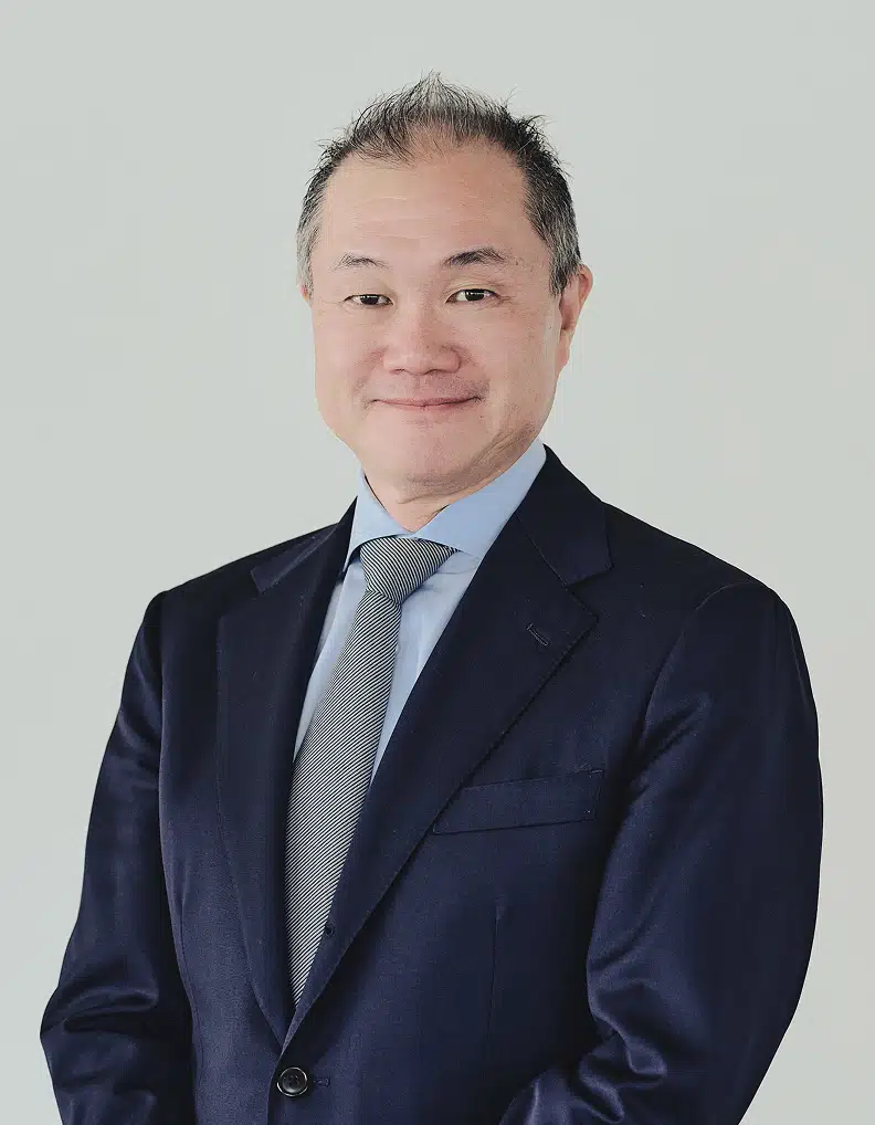 江崎 敦士