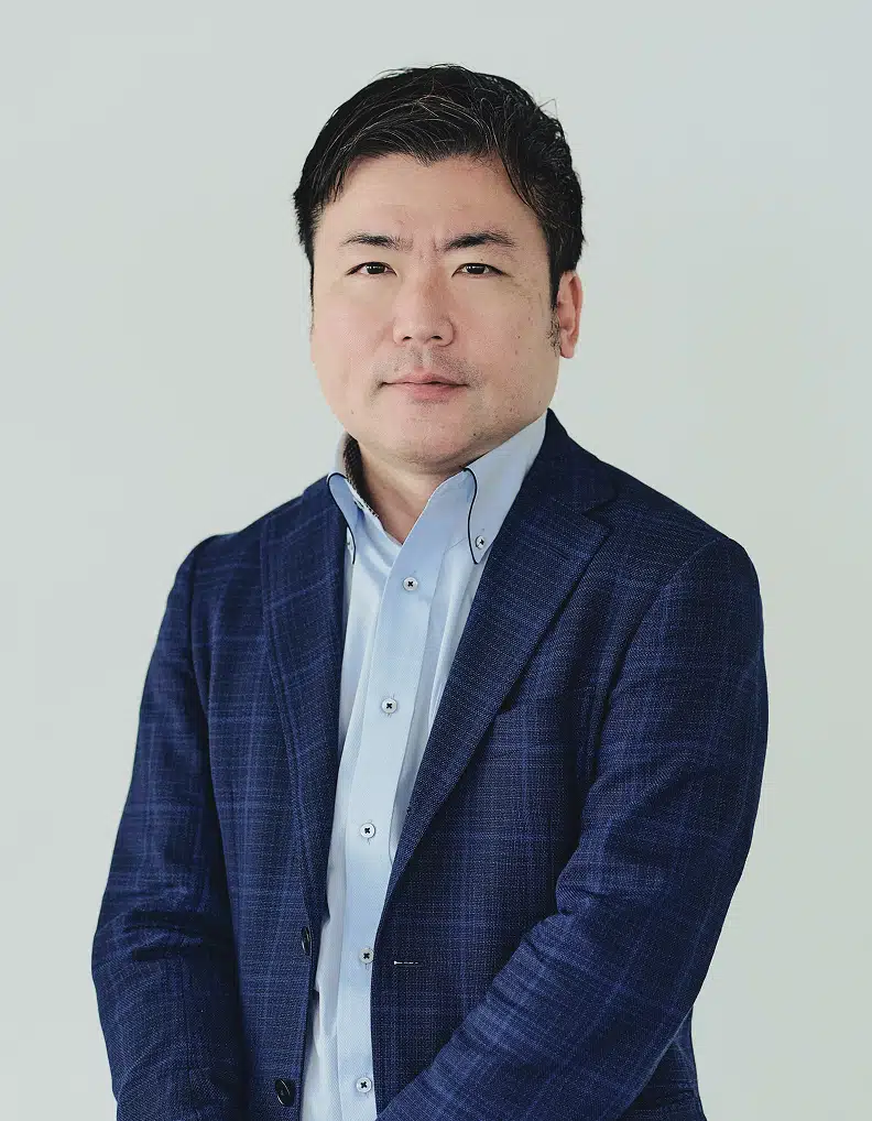 中田 雅人