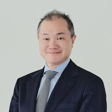 江崎 敦士