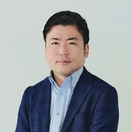 中田 雅人