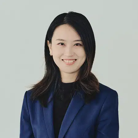 Hua Yunhao