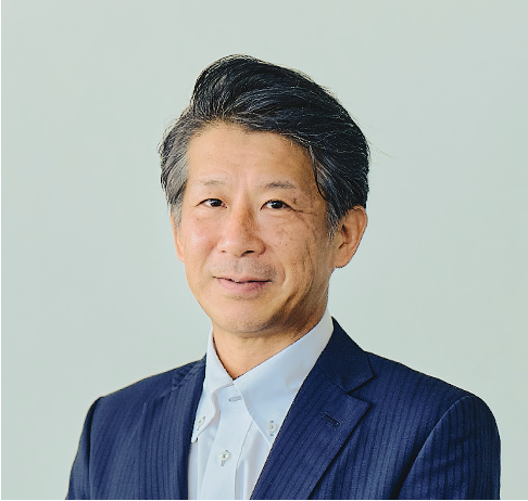 倉谷 佳明