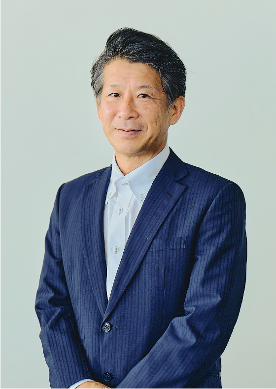 倉谷 佳明