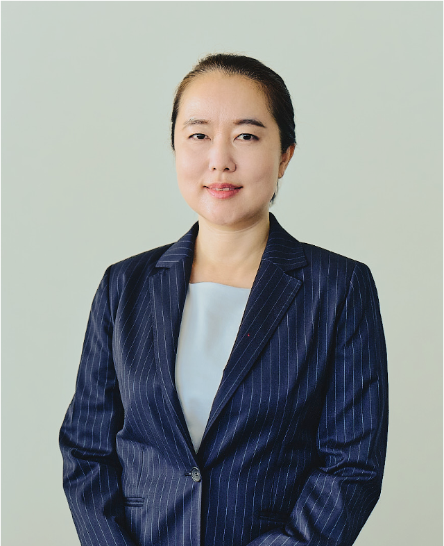 村上 奈都子