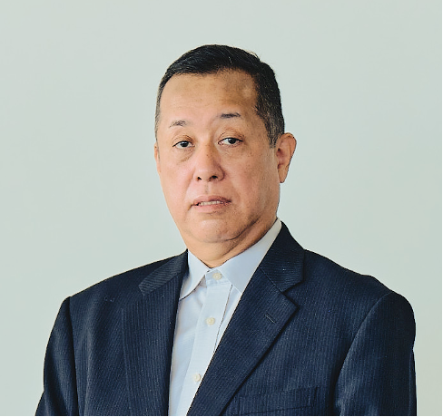 中村 仁昭