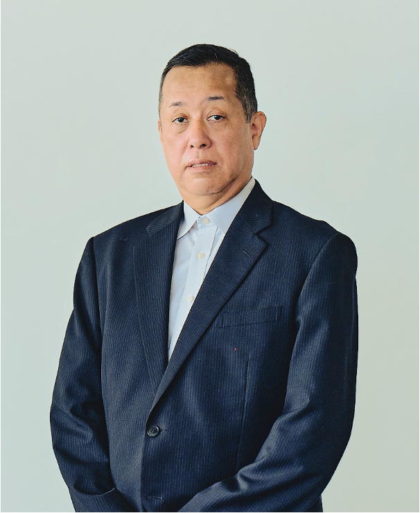 中村 仁昭