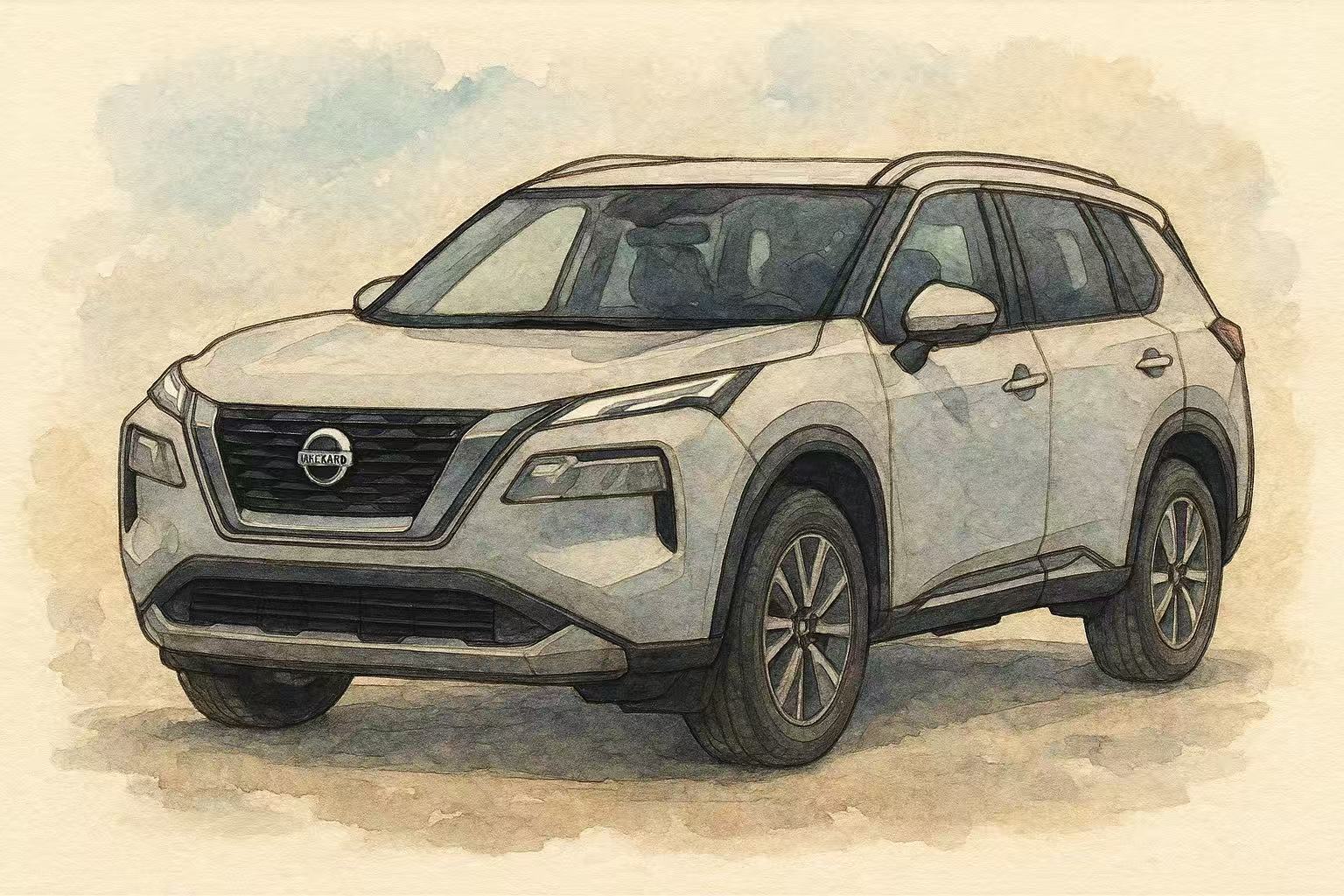 車両画像をここに挿入