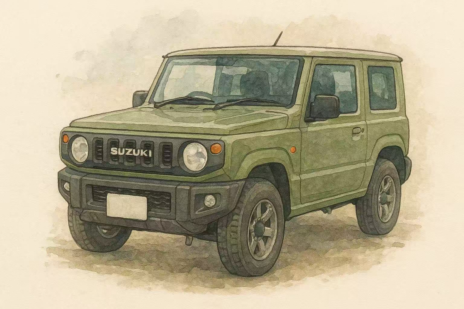 車両画像をここに挿入