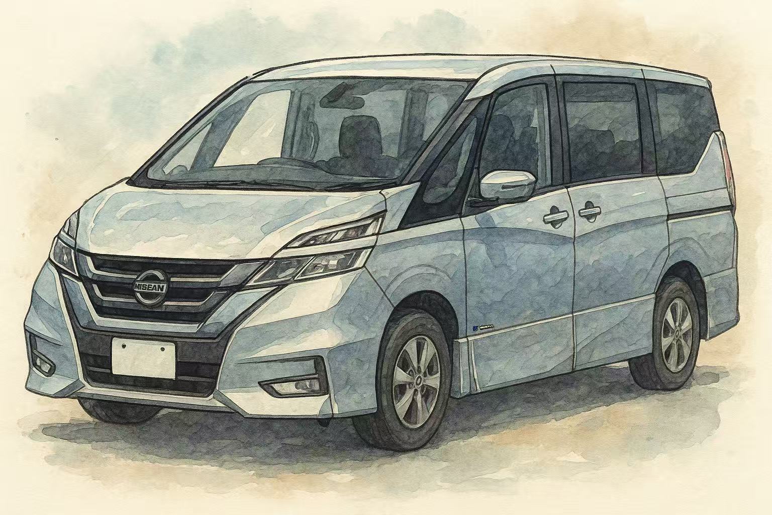 車両画像をここに挿入