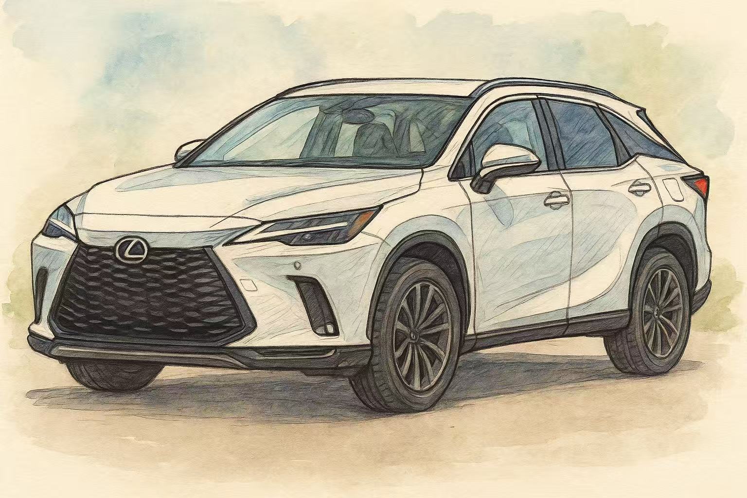 車両画像をここに挿入