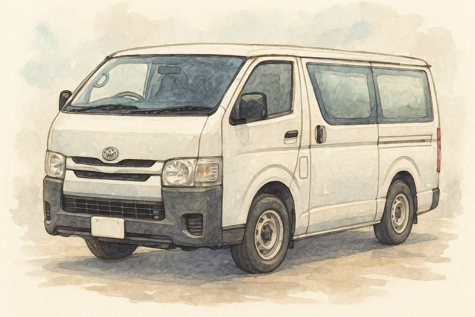 車両画像をここに挿入