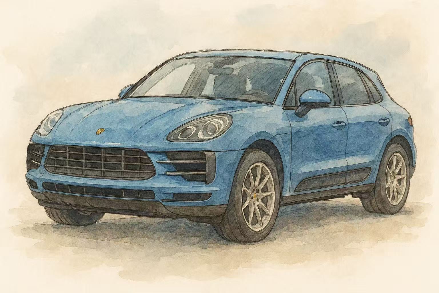 車両画像をここに挿入