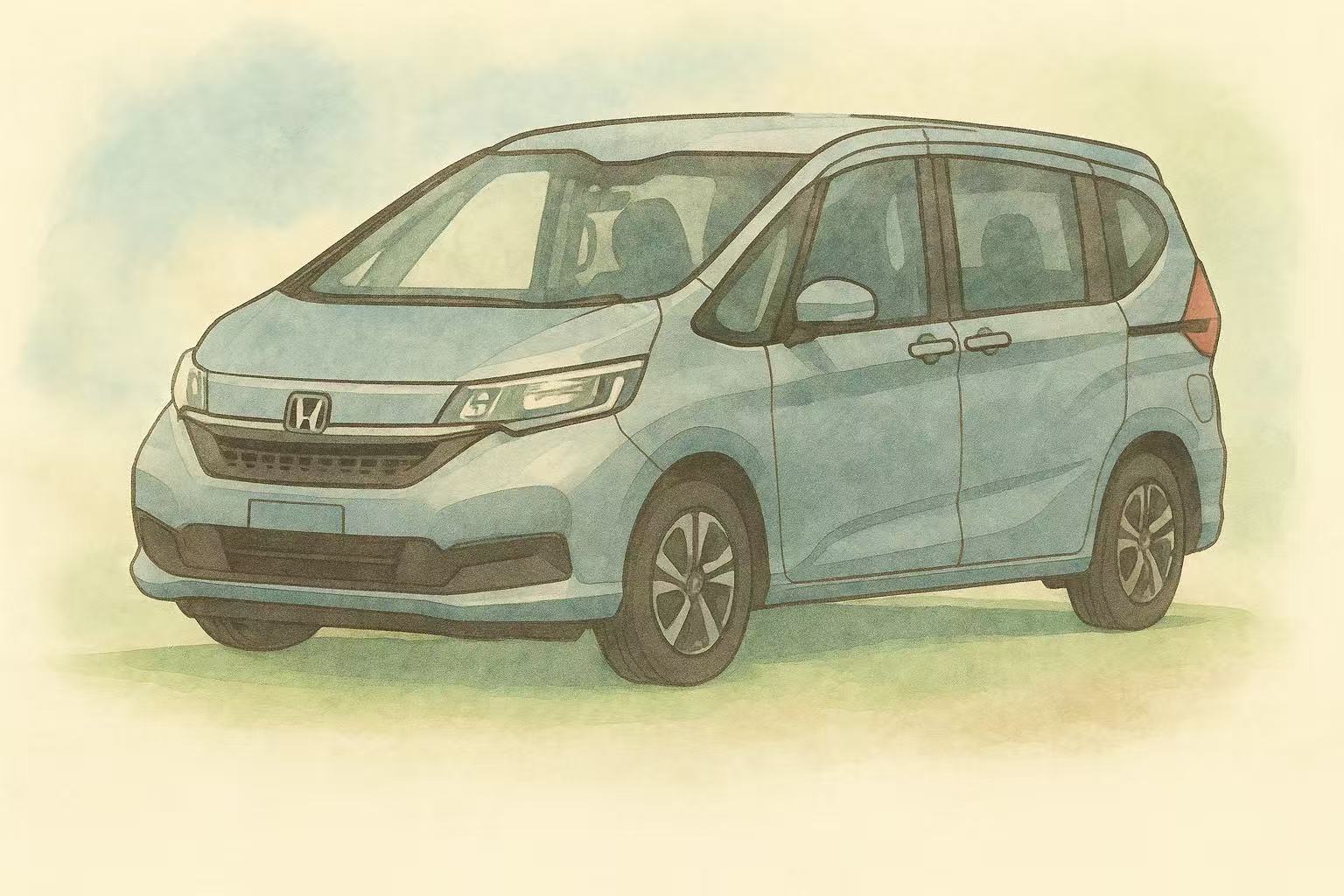 車両画像をここに挿入