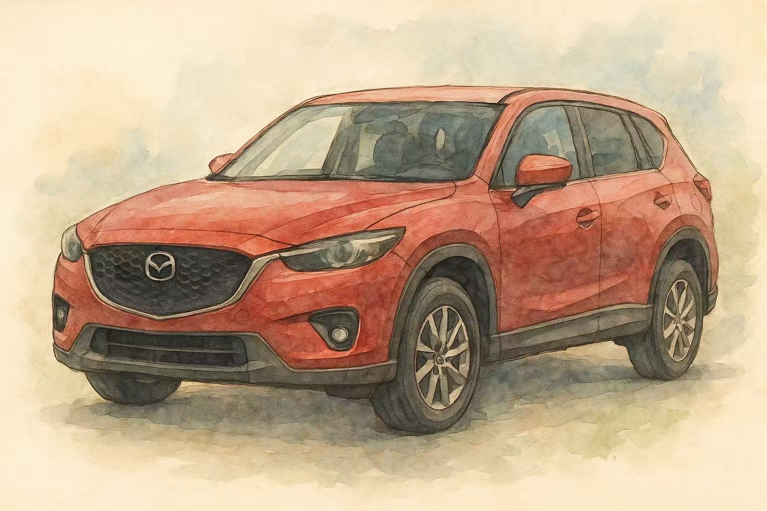 車両画像をここに挿入