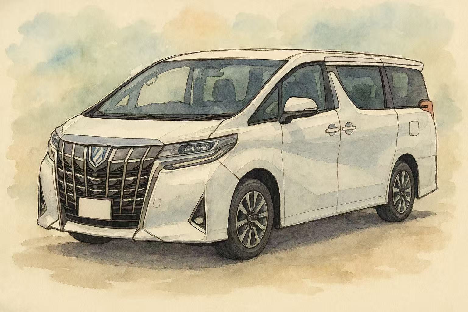 車両画像をここに挿入